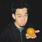 Kuraken