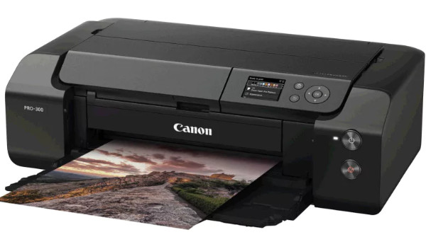 Quiz o poligrfii do szkoły