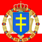 Nacjonalistyczna_Partia_Polska