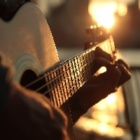 music_vibes