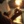 music_vibes