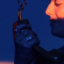 udko