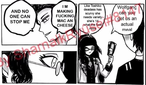 DG ODRODZENIE???!?!?!!?!!!??