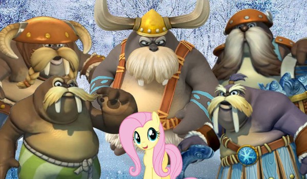 Jak dobrze mnie znasz