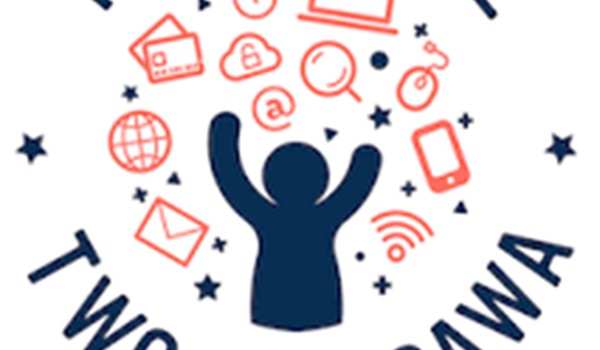 Twoje Dane Twoja Sprawa