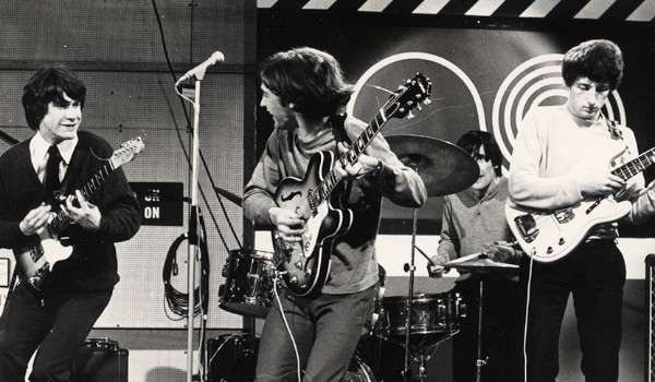 Hatred (A Duet) (listy przebojów)