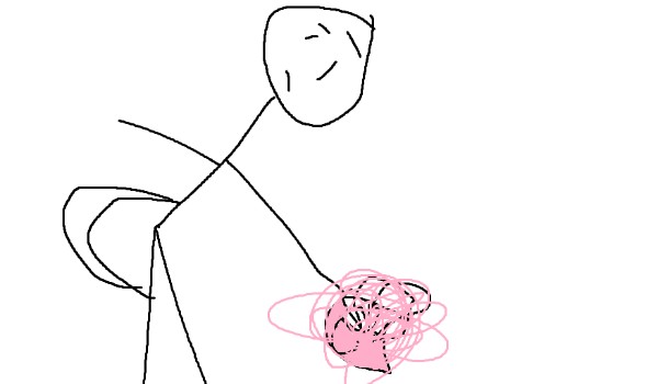 ile masz iq?????????????????????????????????????????????