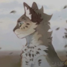 Lisciasta.Sadzawka._.