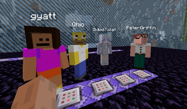 quiz o memach w grudniu 2025