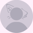 kakicztoslodkipodludek