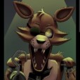 MR_FOXY