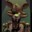 MR_FOXY