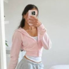 Juli23