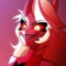 Sysia_001