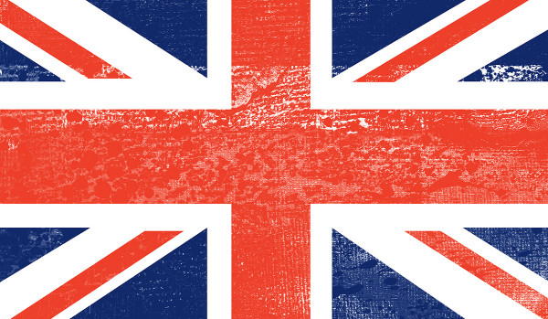 Past Continuous, Past Simple i Past Perfect