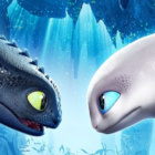 JakWytresowacSmokaFans