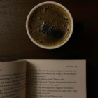 Nauczyciel.z.SameQuizy