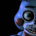 Fnaf...fan