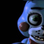 Fnaf...fan