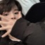 Yeo-ri