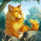 Annabeth999