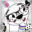 Lolly_WA