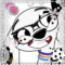 Lolly_WA
