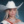 fanbeyonce
