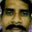 Blenkitna_Gwiazda053