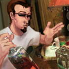 Gay_Hikkon.