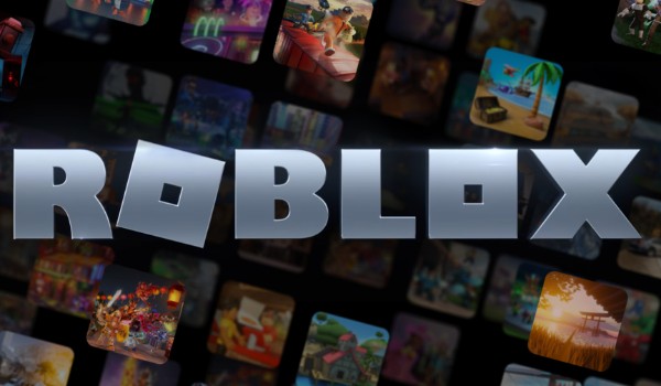 Ranking gier na roblox