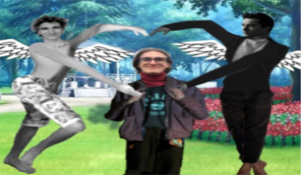 Test wiedzy z Fafafandomu 2