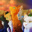 _Falowana_