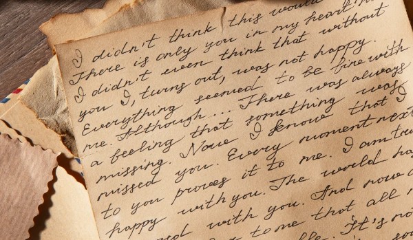 Napad na serce| Part 2