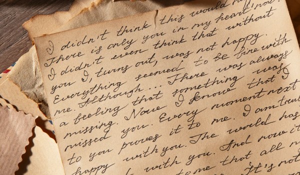 Napad na serce| Part 3