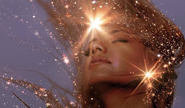 Jak bardzo Twój znak zodiaku jest odklejony?