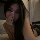 zuziaae0a