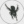 rotte-