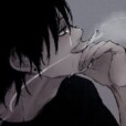 wish.you.were.gay