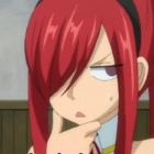 Titania_ErzaScarlett