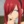 Titania_ErzaScarlett