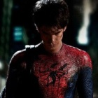spidey_marvel