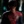 spidey_marvel
