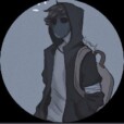 Nyther