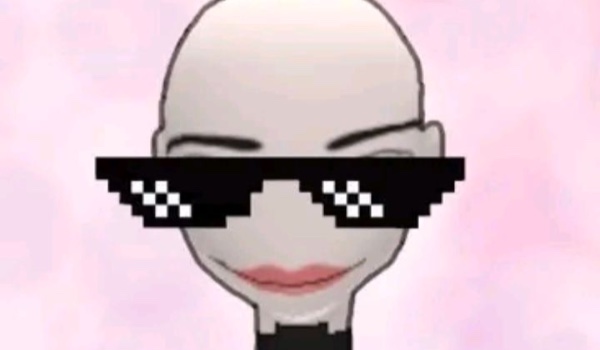 Jak dobrze znasz Charlune?