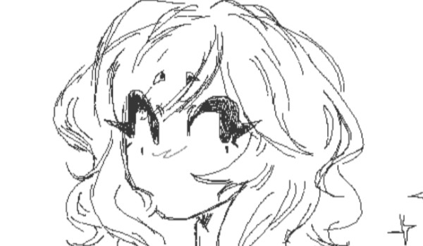 Ile wiesz o… Mnie?