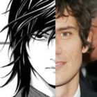 cristopherpenaldosui7