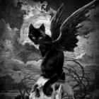 Dark.soul