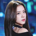 Kpop_stanzupkichinskiej