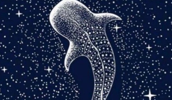 Vivienne – outer space